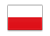 ARCIPELAGO DEL GUSTO - Polski